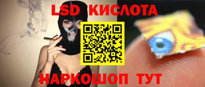 дживик Кимры