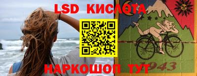 дживик Кимры